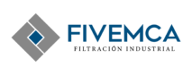 Filtros y Suministros Industriales – Fivemca
